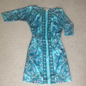 Michael Kors Dress